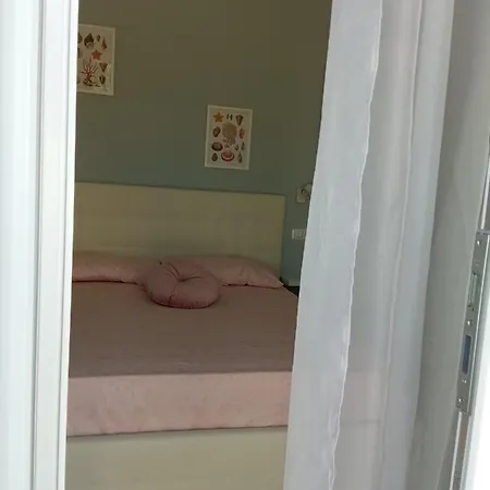 Отель типа 