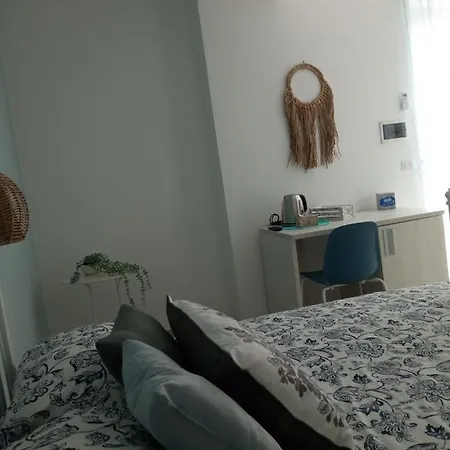 Vesuvio Casa De Charme 3*