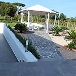 Vesuvio Casa De Charme