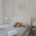 Vesuvio Casa De Charme Bed & Breakfast 3*