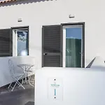 Vesuvio Casa De Charme 3* Trecase